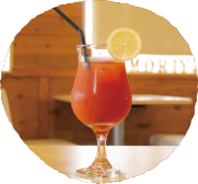 トマトジュース